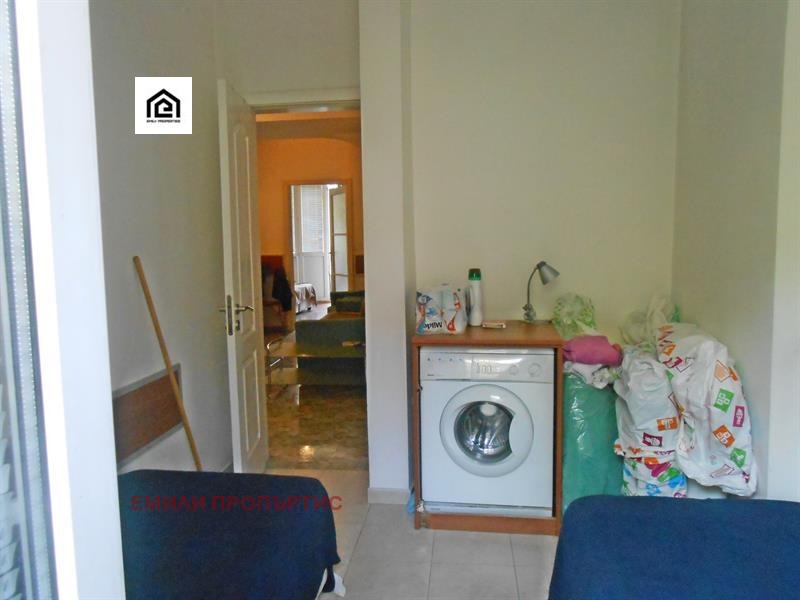 Til leie  3 soverom Sofia , Tsentar , 90 kvm | 12105461 - bilde [12]