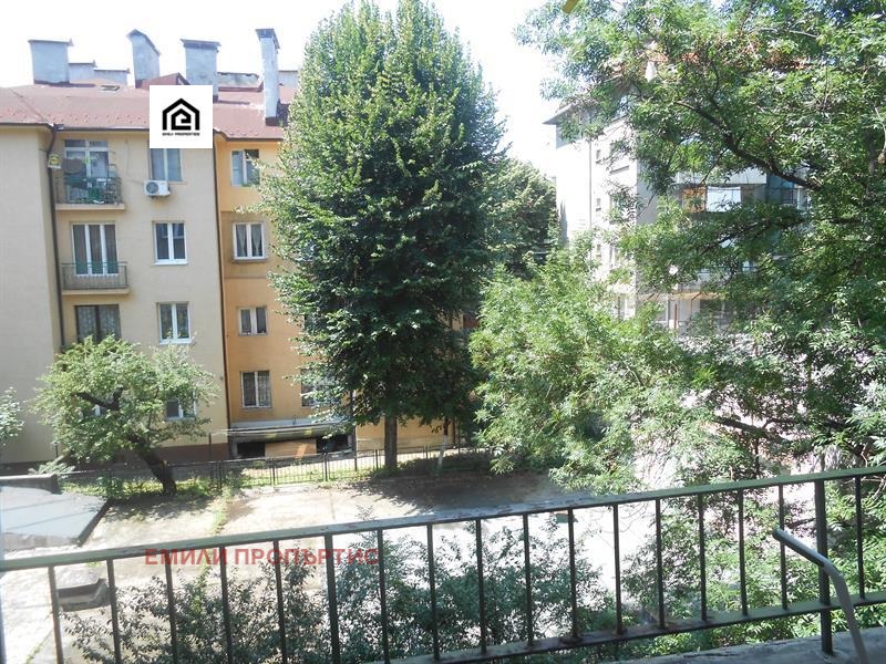 Til leie  3 soverom Sofia , Tsentar , 90 kvm | 12105461 - bilde [17]
