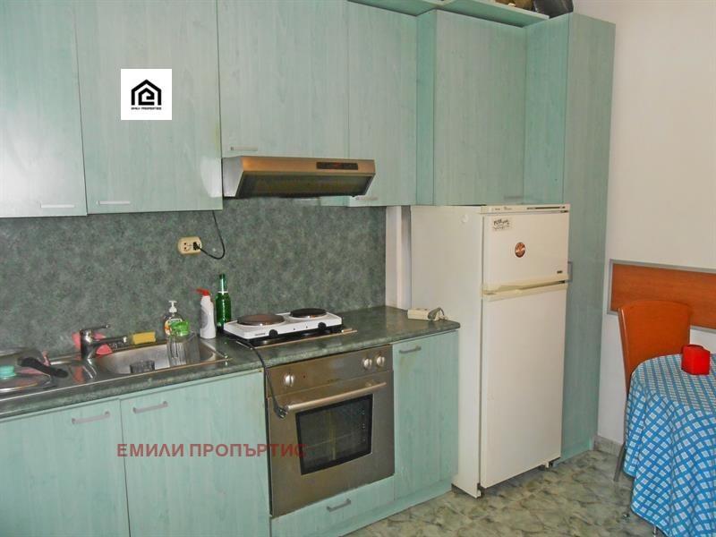 Til leie  3 soverom Sofia , Tsentar , 90 kvm | 12105461 - bilde [3]
