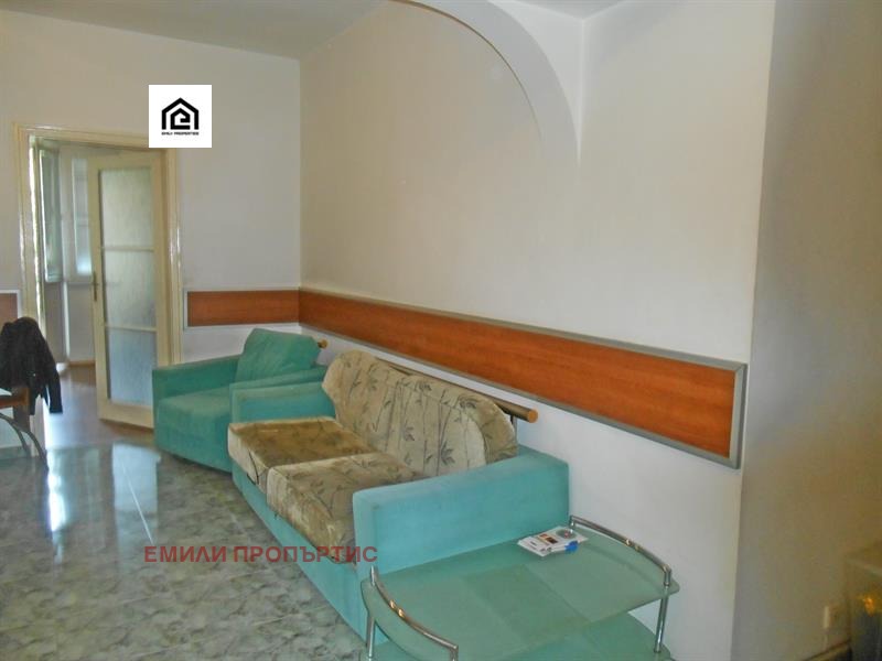 Til leie  3 soverom Sofia , Tsentar , 90 kvm | 12105461 - bilde [4]