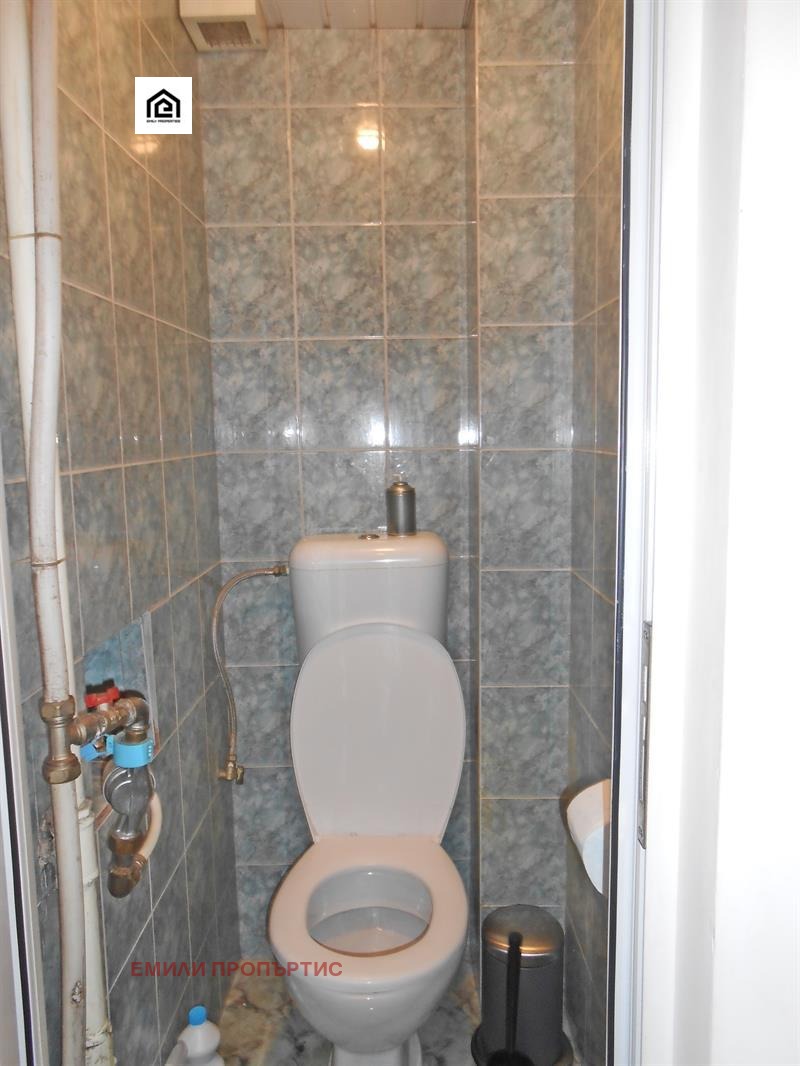 Til leie  3 soverom Sofia , Tsentar , 90 kvm | 12105461 - bilde [13]