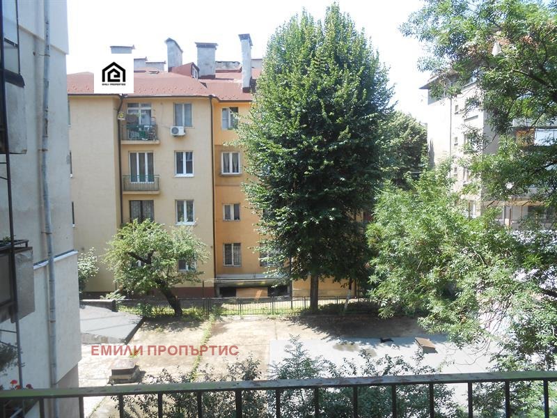 Til leie  3 soverom Sofia , Tsentar , 90 kvm | 12105461 - bilde [16]