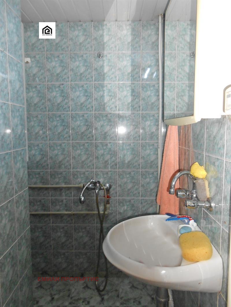 Til leie  3 soverom Sofia , Tsentar , 90 kvm | 12105461 - bilde [14]