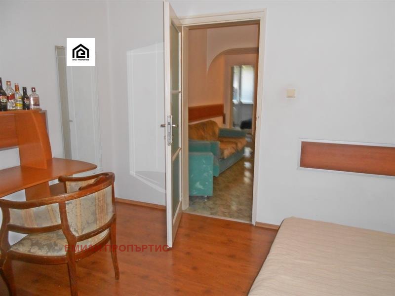 Til leie  3 soverom Sofia , Tsentar , 90 kvm | 12105461 - bilde [6]