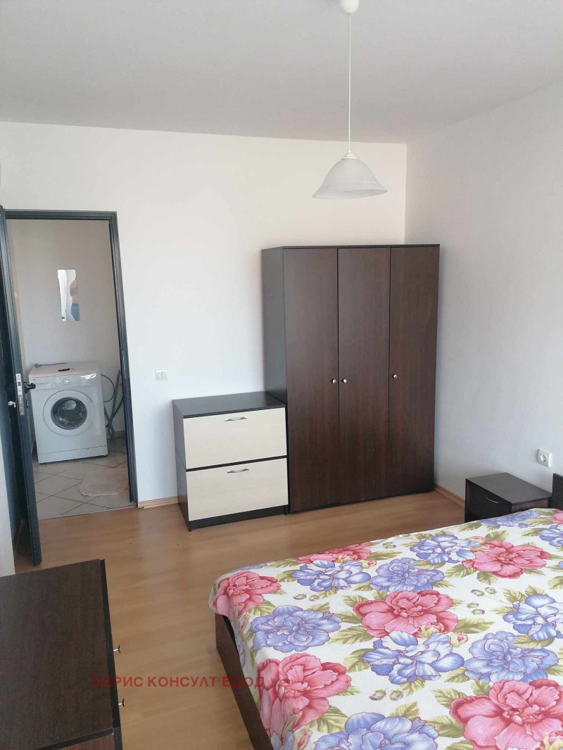 For Rent  3+ bedroom Plovdiv , Tsentar , 120 sq.m | 73127887 - image [3]