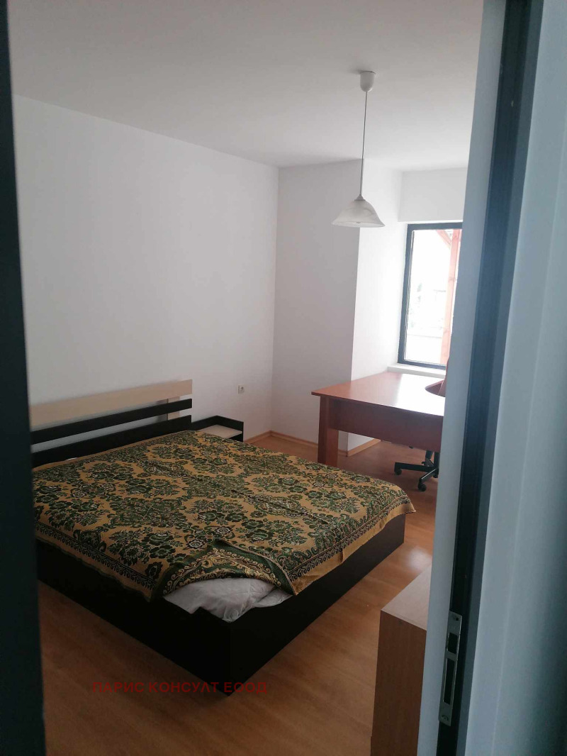 For Rent  3+ bedroom Plovdiv , Tsentar , 120 sq.m | 73127887 - image [6]