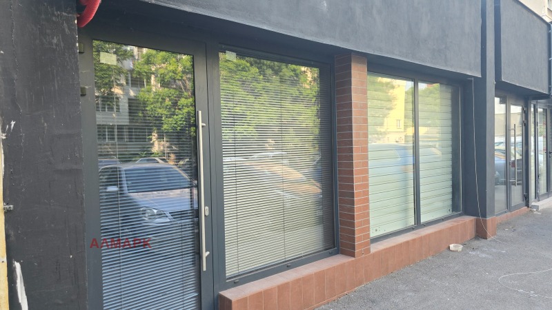 K pronájmu  Kancelář Sofia , Sveta Troica , 17 m2 | 41427709 - obraz [2]