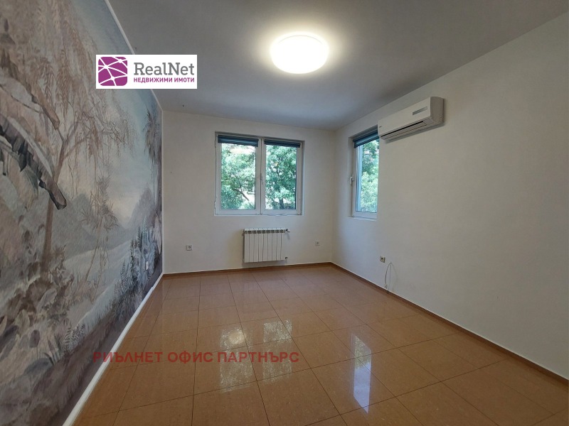 В аренду  Офис София , Център , 150 кв.м | 31994199 - изображение [2]