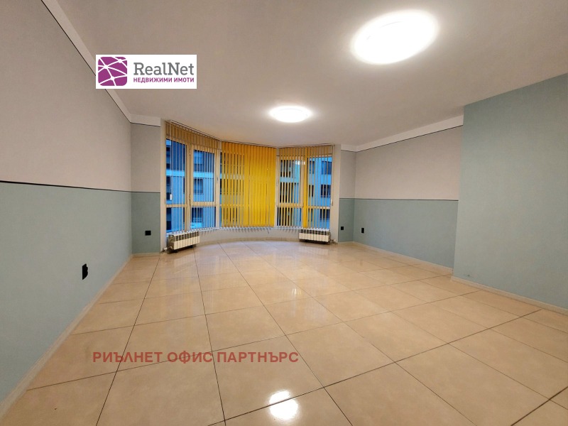 Издаје се  Канцеларија Софија , Центар , 150 м2 | 31994199 - слика [8]