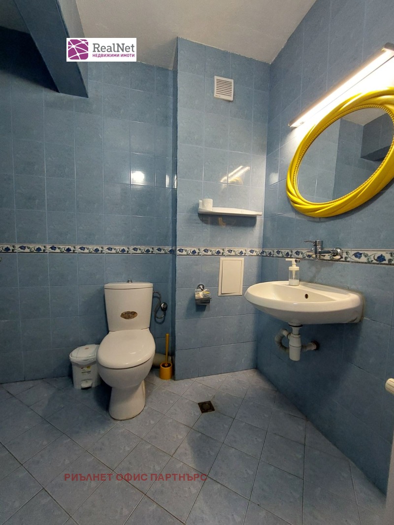 В аренду  Офис София , Център , 150 кв.м | 31994199 - изображение [7]