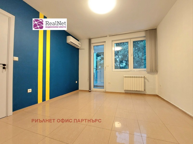 Издаје се  Канцеларија Софија , Центар , 150 м2 | 31994199 - слика [5]