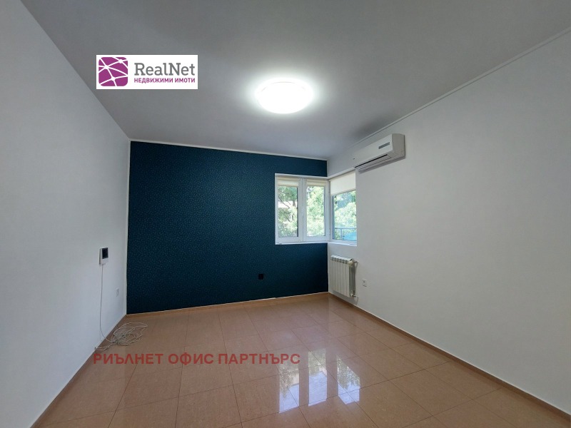 В аренду  Офис София , Център , 150 кв.м | 31994199 - изображение [6]