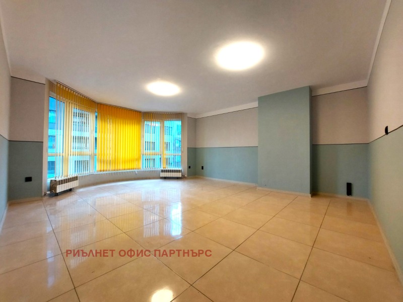 Дава под наем ОФИС, гр. София, Център