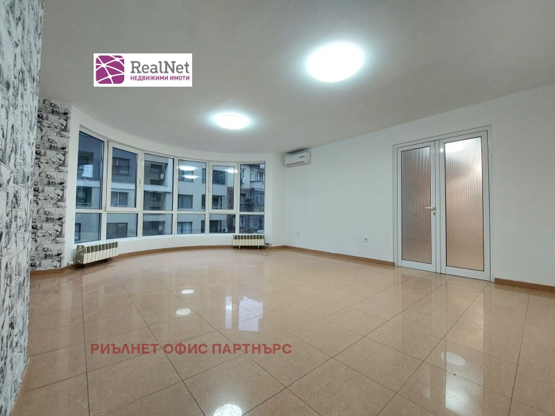 Издаје се  Канцеларија Софија , Центар , 150 м2 | 31994199 - слика [2]