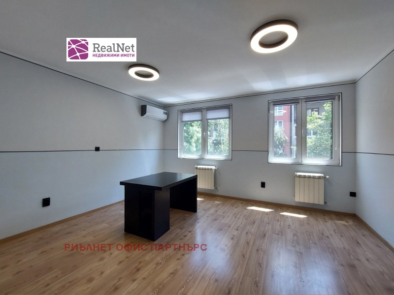 В аренду  Офис София , Център , 150 кв.м | 31994199 - изображение [4]