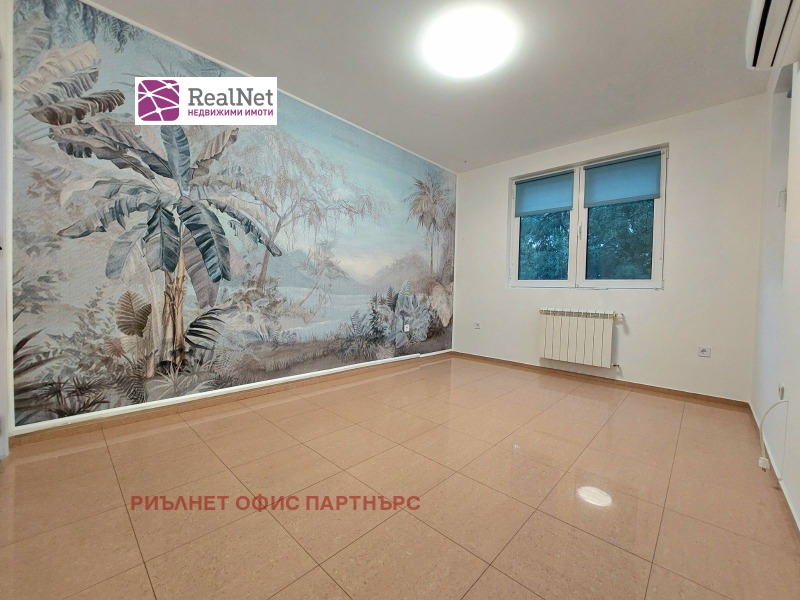 Издаје се  Канцеларија Софија , Центар , 150 м2 | 31994199 - слика [4]