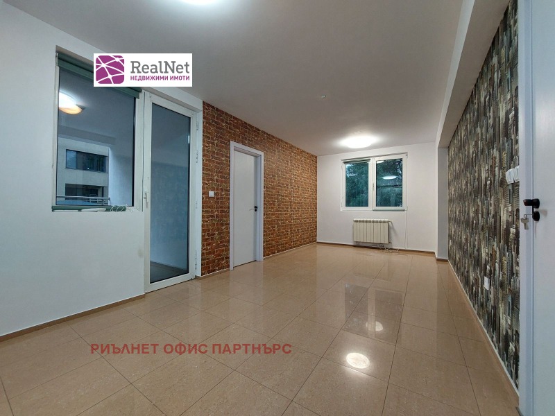 Издаје се  Канцеларија Софија , Центар , 150 м2 | 31994199 - слика [3]