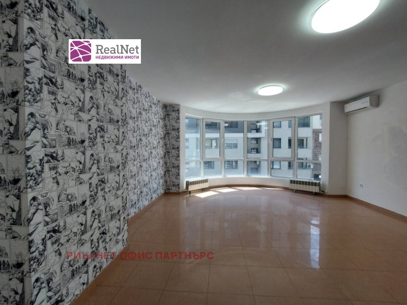 В аренду  Офис София , Център , 150 кв.м | 31994199