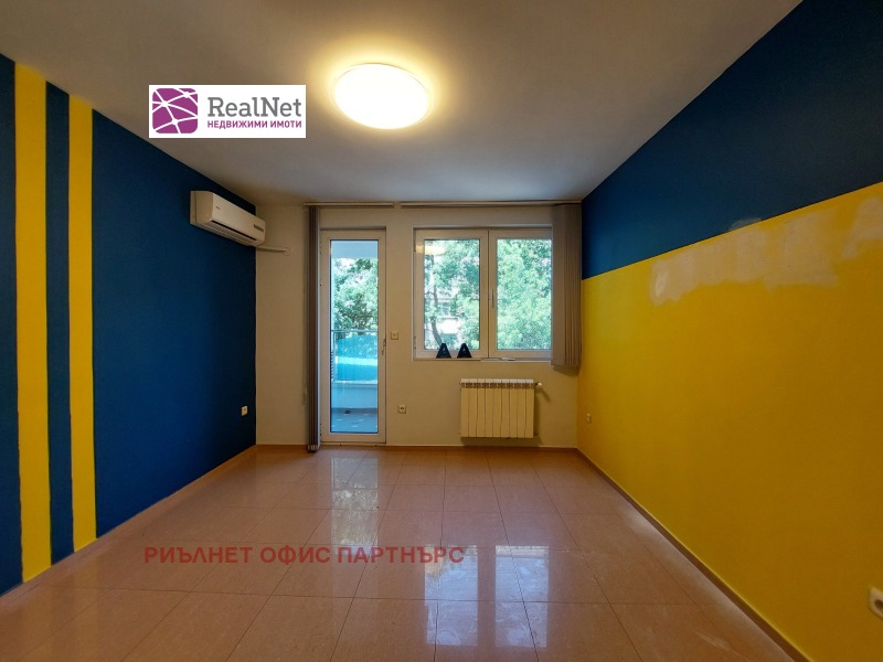 В аренду  Офис София , Център , 150 кв.м | 31994199 - изображение [5]