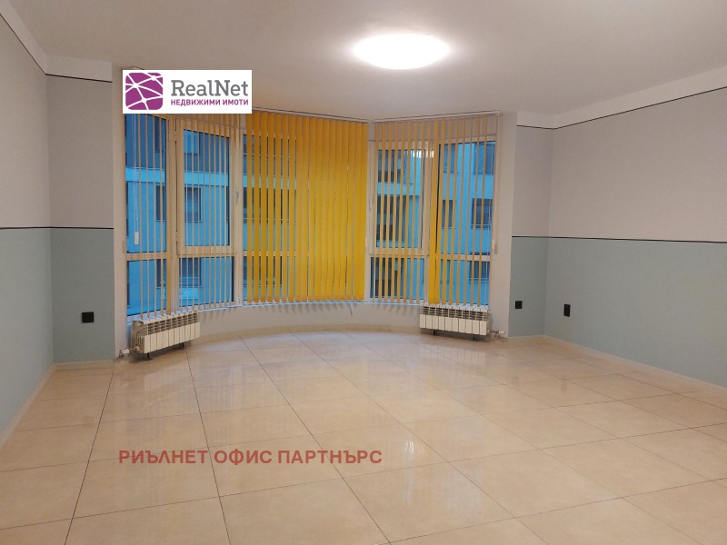 Издаје се  Канцеларија Софија , Центар , 150 м2 | 31994199 - слика [7]