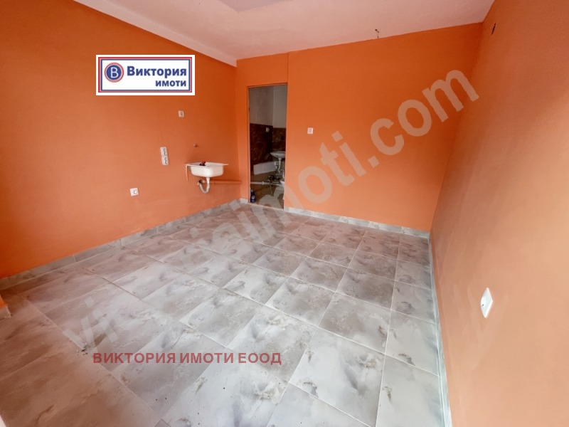 Do wynajęcia  Budynek przemysłowy Weliko Tarnowo , Akacija , 15 mkw | 50947400