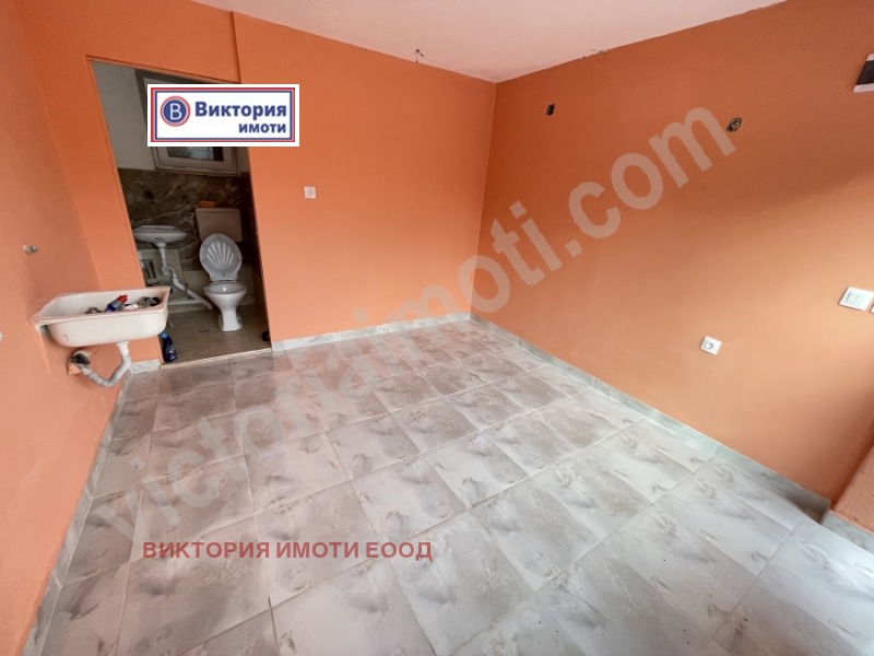 Do wynajęcia  Budynek przemysłowy Weliko Tarnowo , Akacija , 15 mkw | 50947400 - obraz [3]