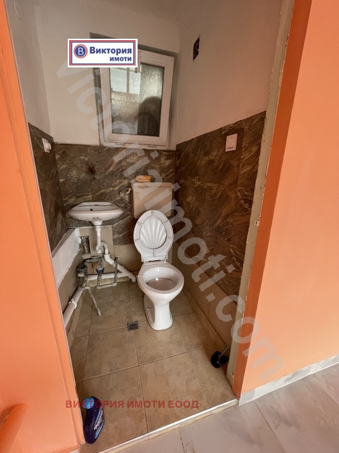 Do wynajęcia  Budynek przemysłowy Weliko Tarnowo , Akacija , 15 mkw | 50947400 - obraz [2]