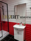 Дава под наем 2-СТАЕН, гр. София, Хладилника, снимка 1