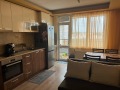 Дава под наем 3-СТАЕН, гр. Плевен, Широк център, снимка 1