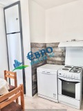 Дава под наем 4-СТАЕН, гр. Стара Загора, Център, снимка 2