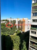 Дава под наем МЕЗОНЕТ, гр. София, Гоце Делчев, снимка 17