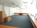 Дава под наем ОФИС, гр. София, Разсадника, снимка 1