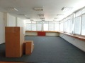 Дава под наем ОФИС, гр. София, Разсадника, снимка 2