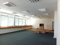 Дава под наем ОФИС, гр. София, Разсадника, снимка 4