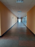 Дава под наем ОФИС, гр. София, Разсадника, снимка 6