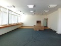Дава под наем ОФИС, гр. София, Разсадника, снимка 3