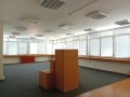 Дава под наем ОФИС, гр. София, Разсадника, снимка 5