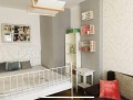 Под наем 1-СТАЕН, град София, Оборище • 600 € • 47653419 — Holmes.bg