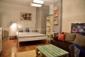 Под наем 1-СТАЕН, град София, Оборище • 600 € • 47653419 — Holmes.bg
