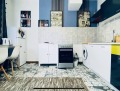 Под наем 1-СТАЕН, град София, Оборище • 600 € • 47653419 — Holmes.bg