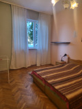 Дава под наем  2-стаен град София , Център , 72 кв.м | 33312377 - изображение [6]
