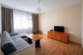 Дава под наем  2-стаен град Пловдив , Христо Смирненски , 68 кв.м | 91098489 - изображение [2]