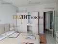 Дава под наем  2-стаен град София , Хладилника , 80 кв.м | 74425401 - изображение [6]