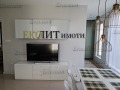 Дава под наем  2-стаен град София , Хладилника , 80 кв.м | 74425401 - изображение [3]