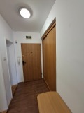 Дава под наем  2-стаен град София , Гео Милев , 70 кв.м | 41287195 - изображение [7]