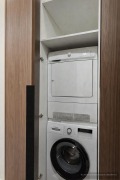 Дава под наем  2-стаен град София , Младост 3 , 76 кв.м | 82058083 - изображение [8]