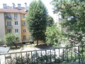 Под наем 4-СТАЕН, град София, Център • 760 € / 1486.43 лв. • 57632315 17