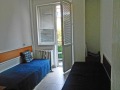 Под наем 4-СТАЕН, град София, Център • 760 € / 1486.43 лв. • 57632315 10