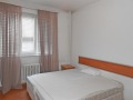 Под наем 4-СТАЕН, град София, Център • 760 € / 1486.43 лв. • 57632315 4