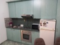 Под наем 4-СТАЕН, град София, Център • 760 € / 1486.43 лв. • 57632315 2